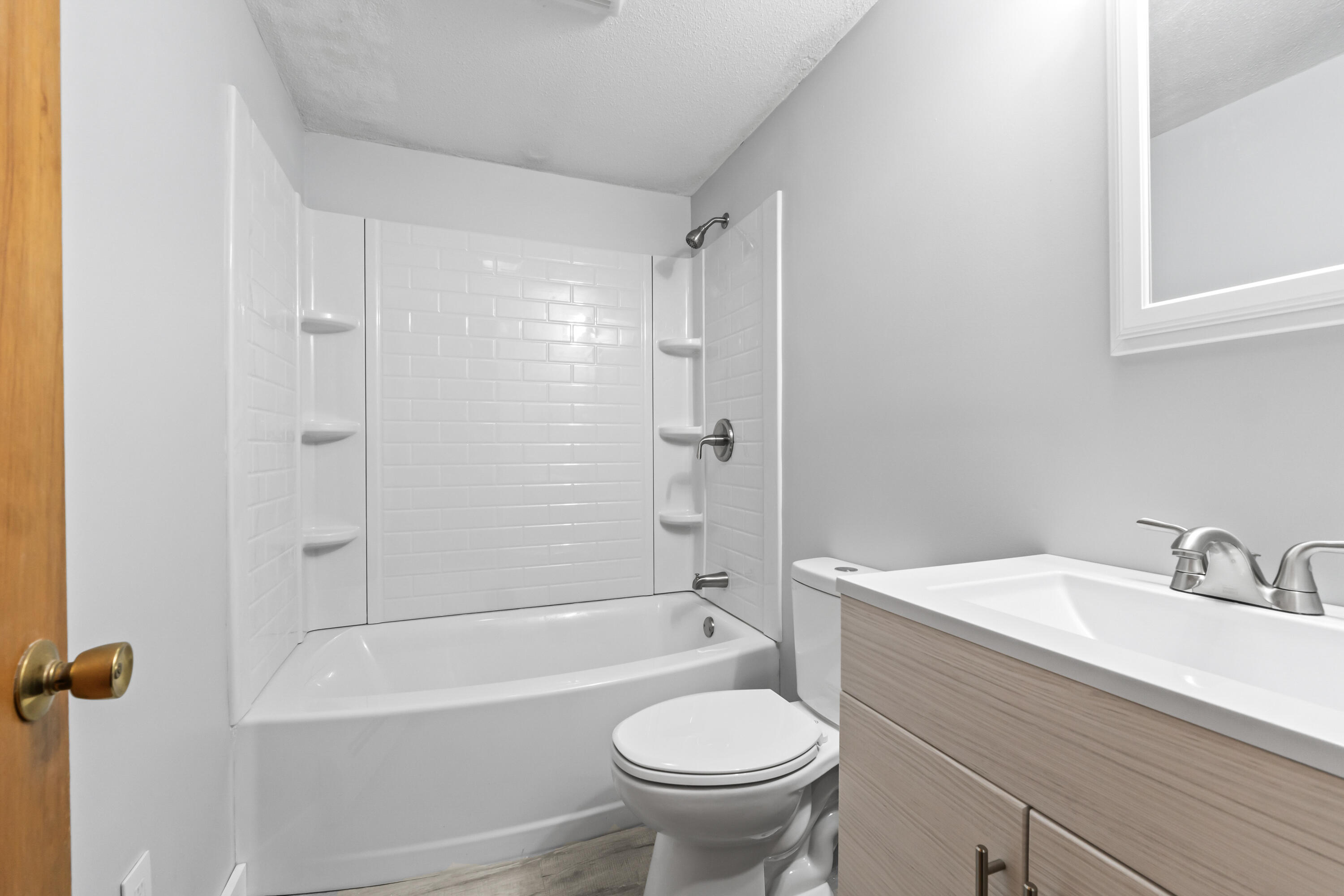 189 Beechnut Hill Road Wiscasset, ME 04578 - Photo 30 of 53 189 Beechnut Hill Rd_126