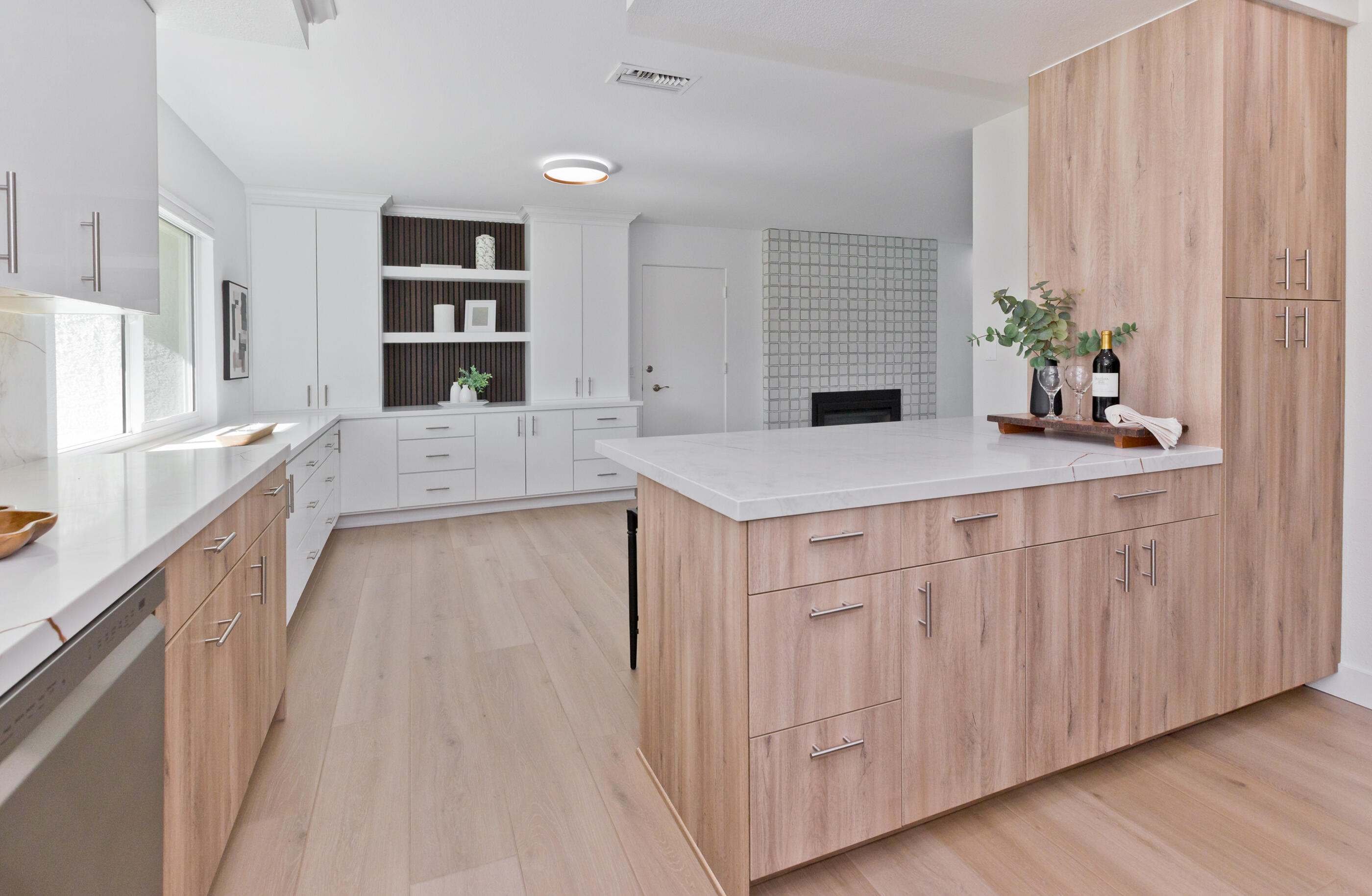 72920 Somera Road Palm Desert, CA 92260 - Photo 13 of 49 0J1A0230-2