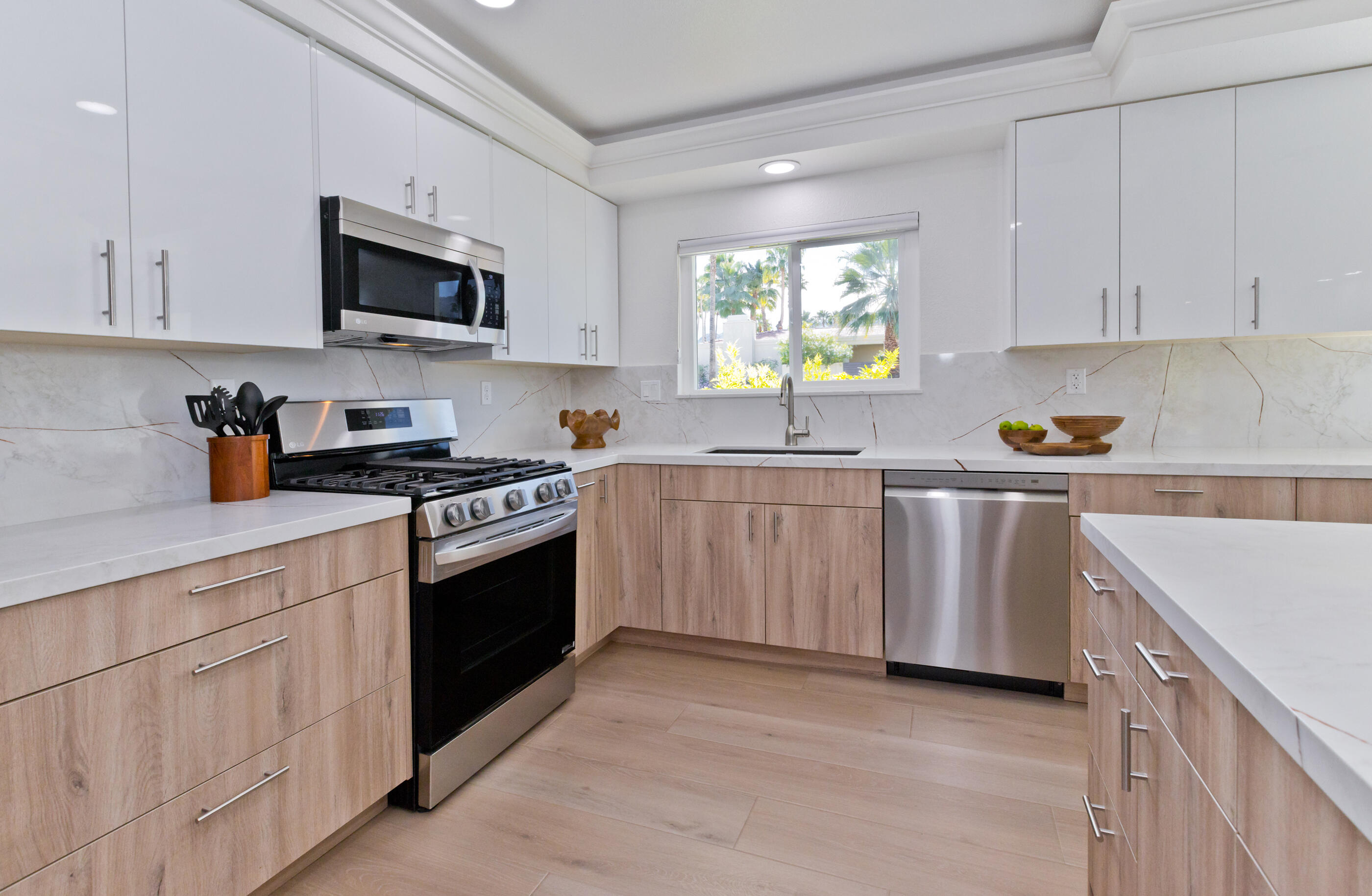 72920 Somera Road Palm Desert, CA 92260 - Photo 14 of 49 0J1A0228-2