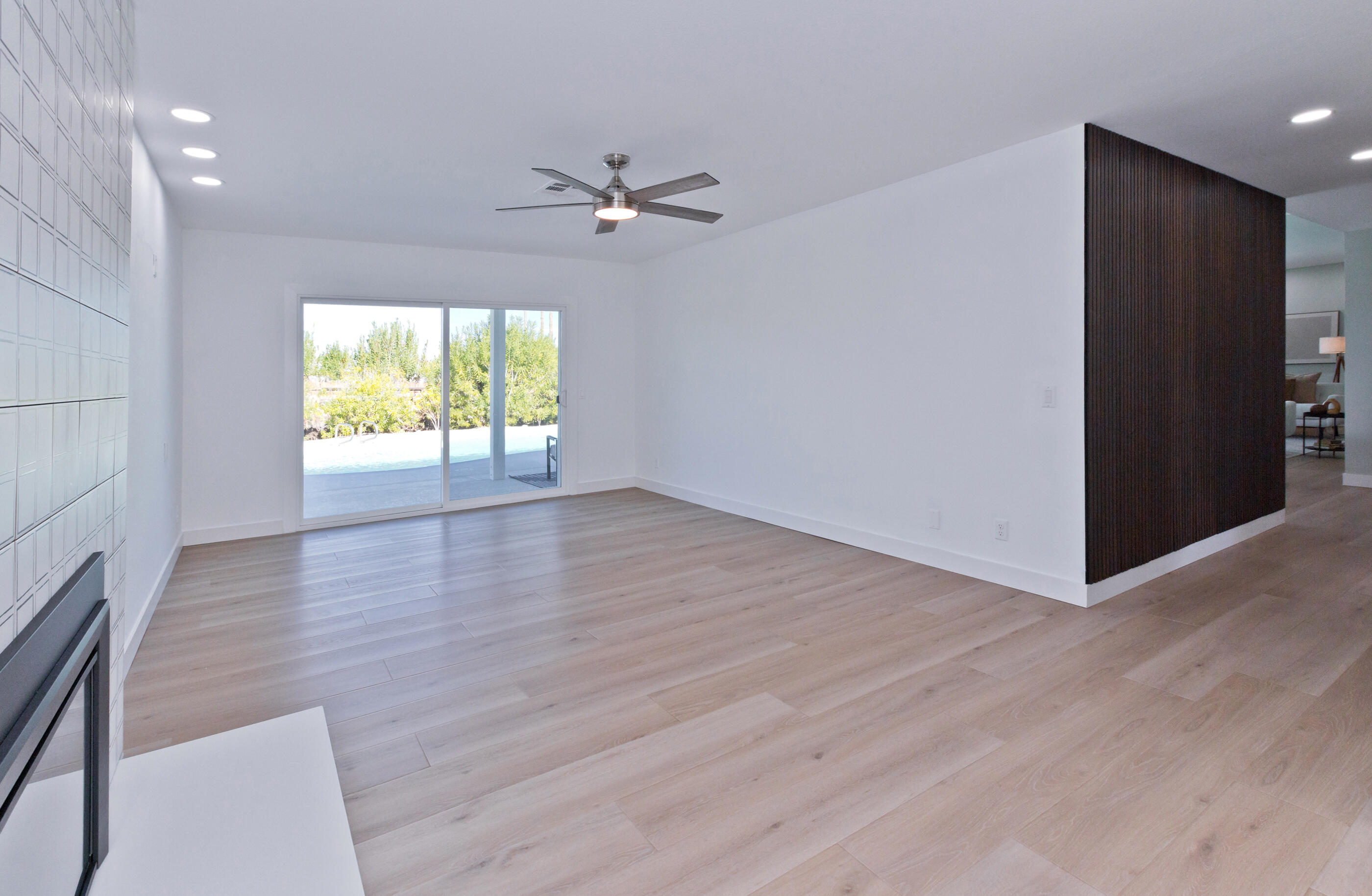 72920 Somera Road Palm Desert, CA 92260 - Photo 17 of 49 0J1A0238