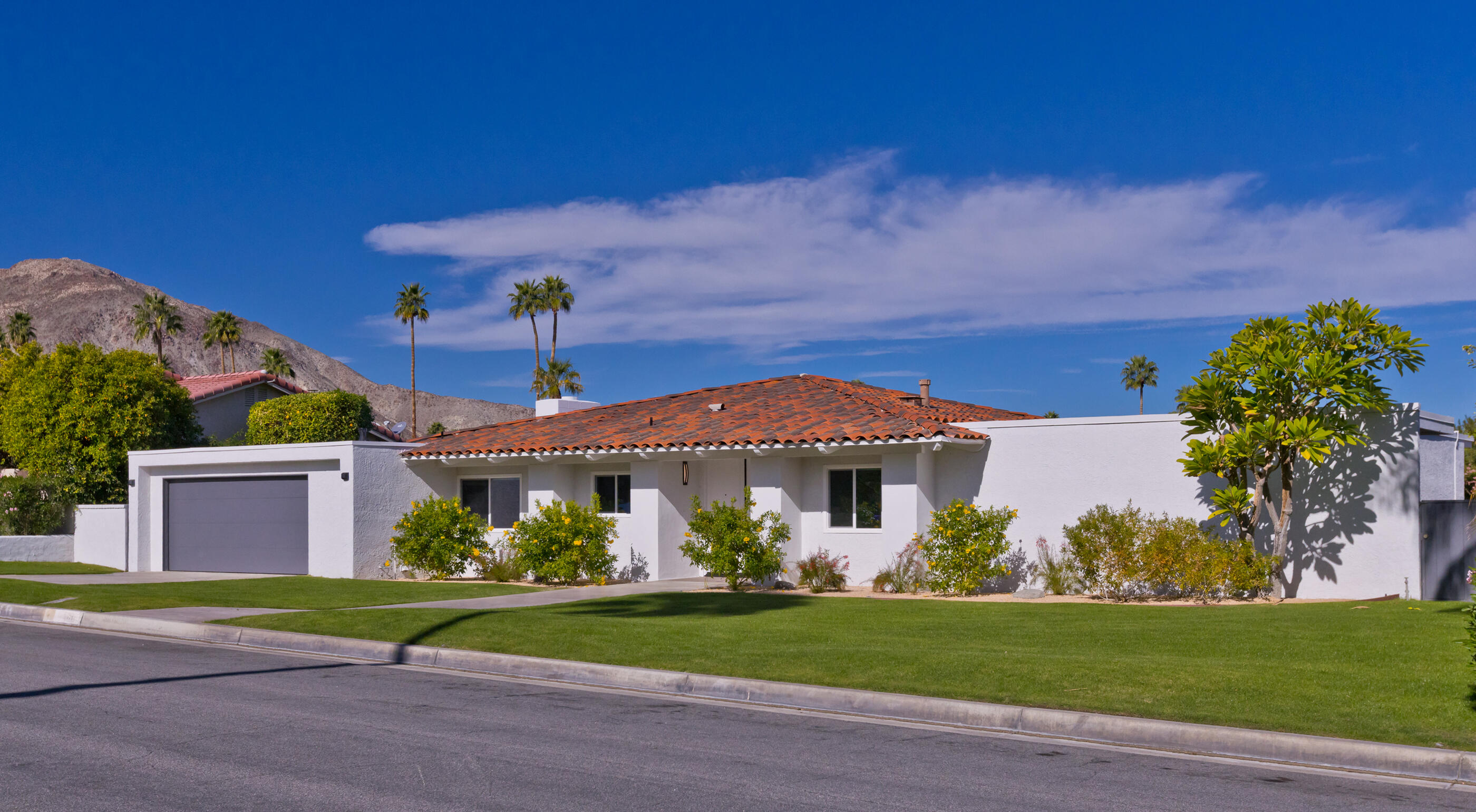 72920 Somera Road Palm Desert, CA 92260 - Photo 32 of 49 0J1A0193