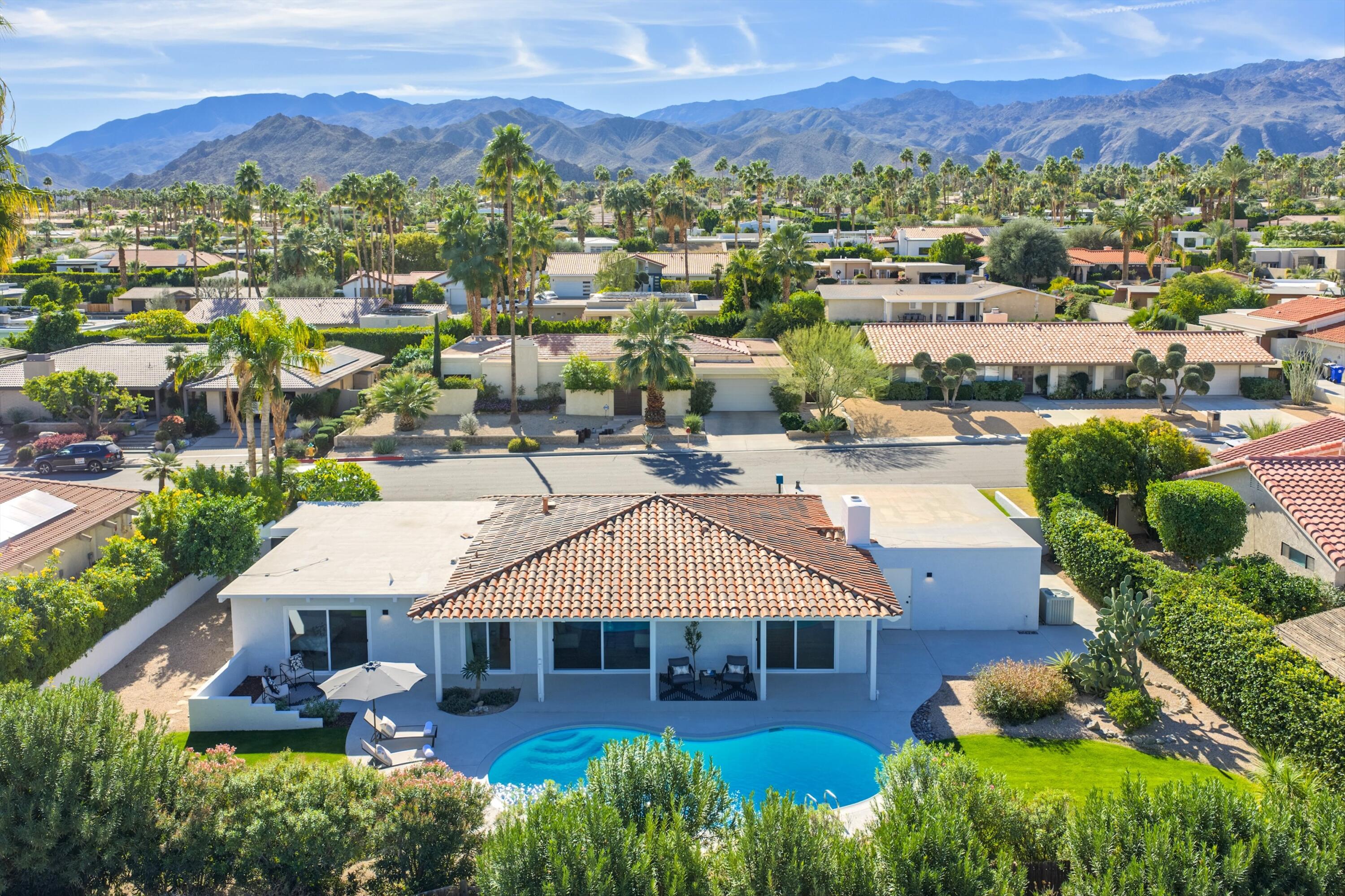 72920 Somera Road Palm Desert, CA 92260 - Photo 38 of 49