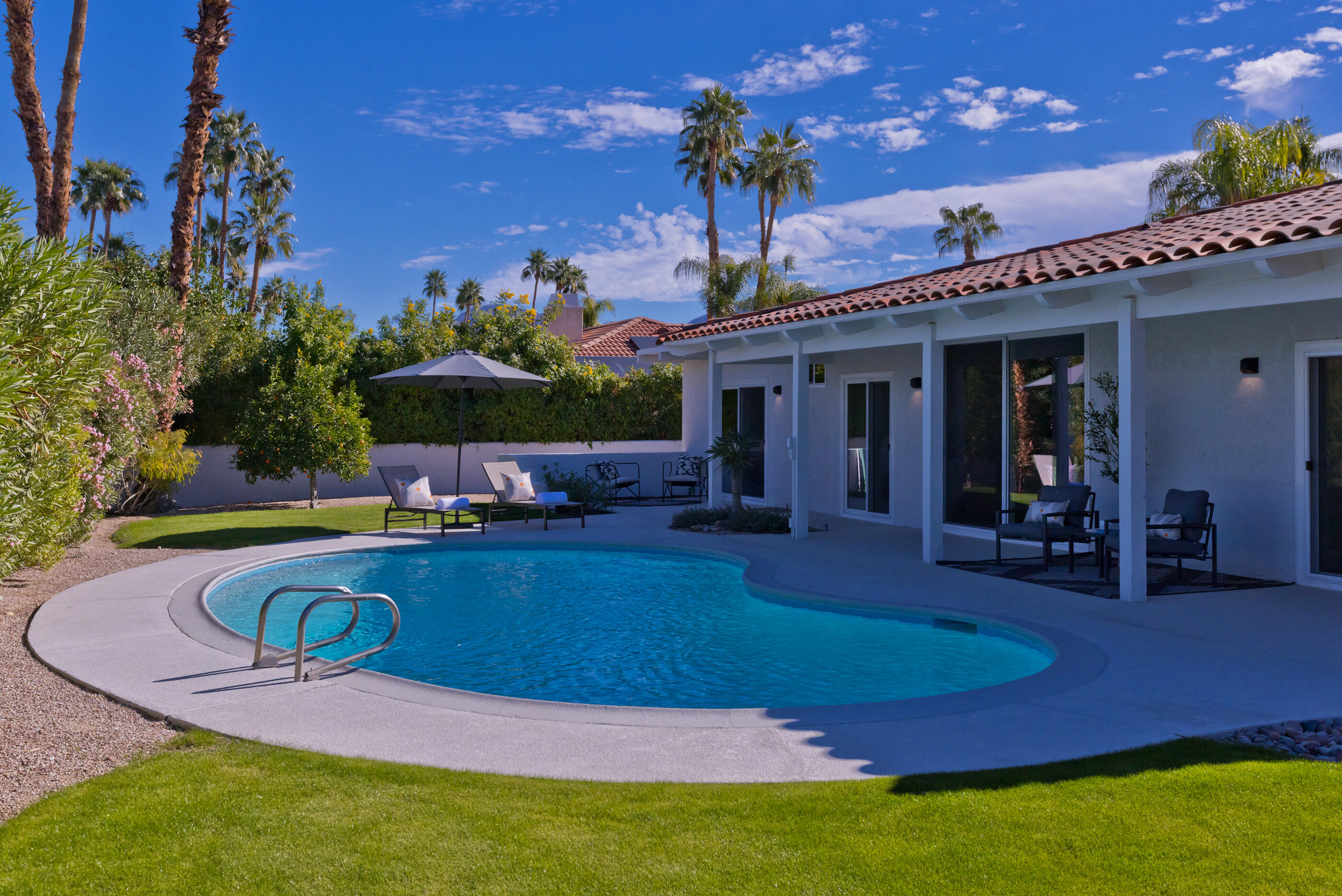 72920 Somera Road Palm Desert, CA 92260 - Photo 48 of 49 0J1A0211