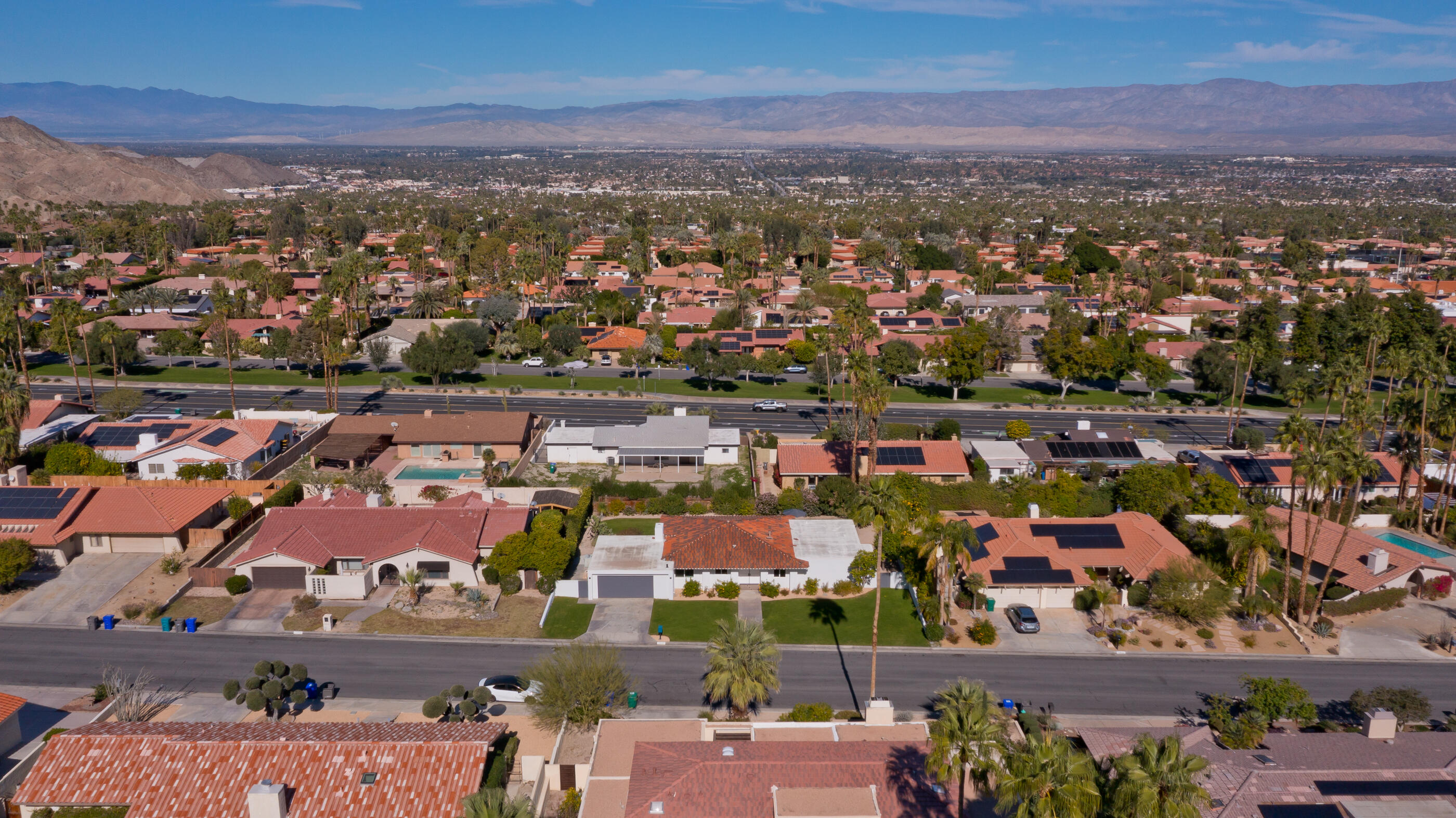 72920 Somera Road Palm Desert, CA 92260 - Photo 49 of 49 DJI_0433