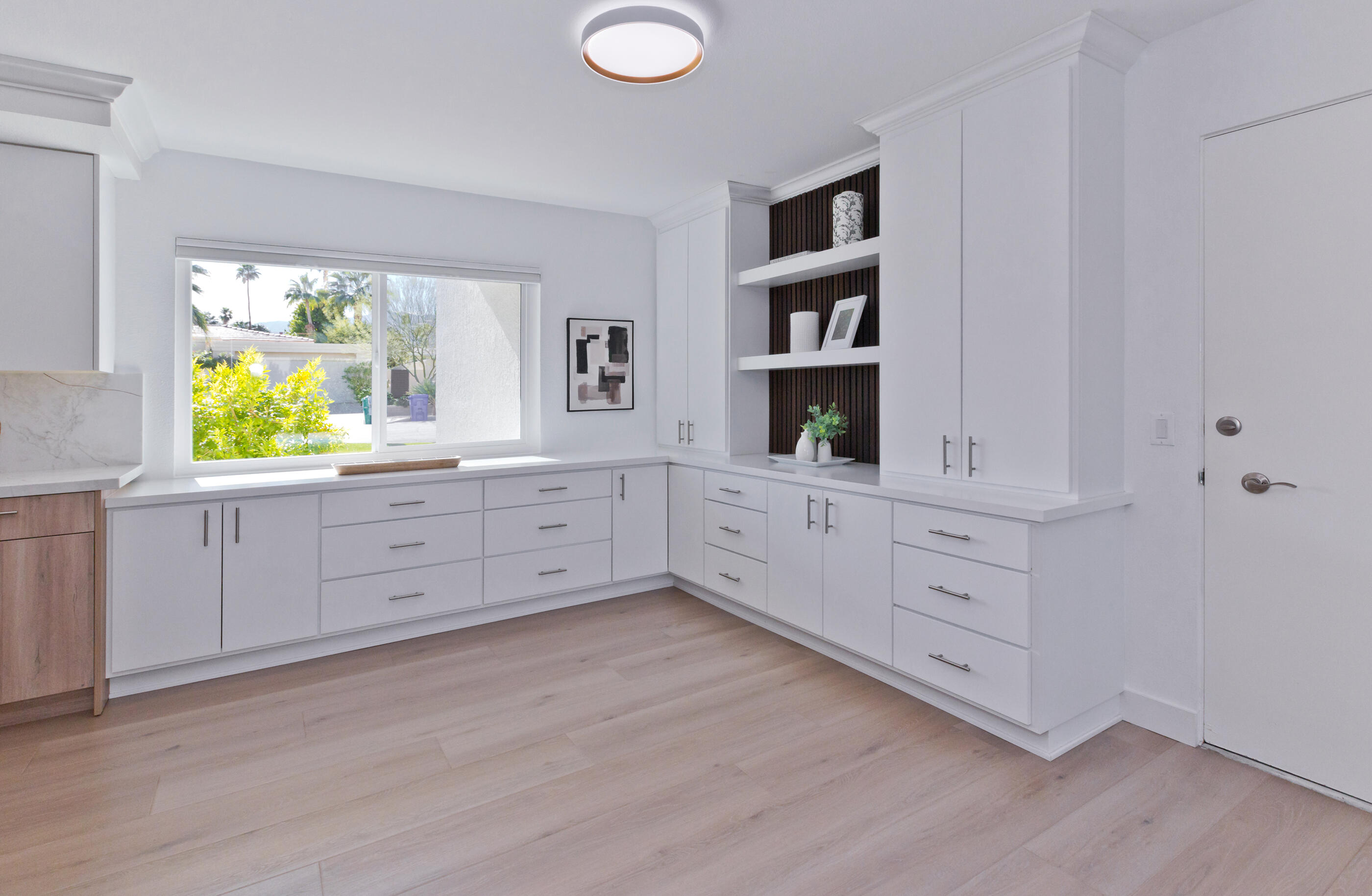 72920 Somera Road Palm Desert, CA 92260 - Photo 10 of 49 0J1A0234