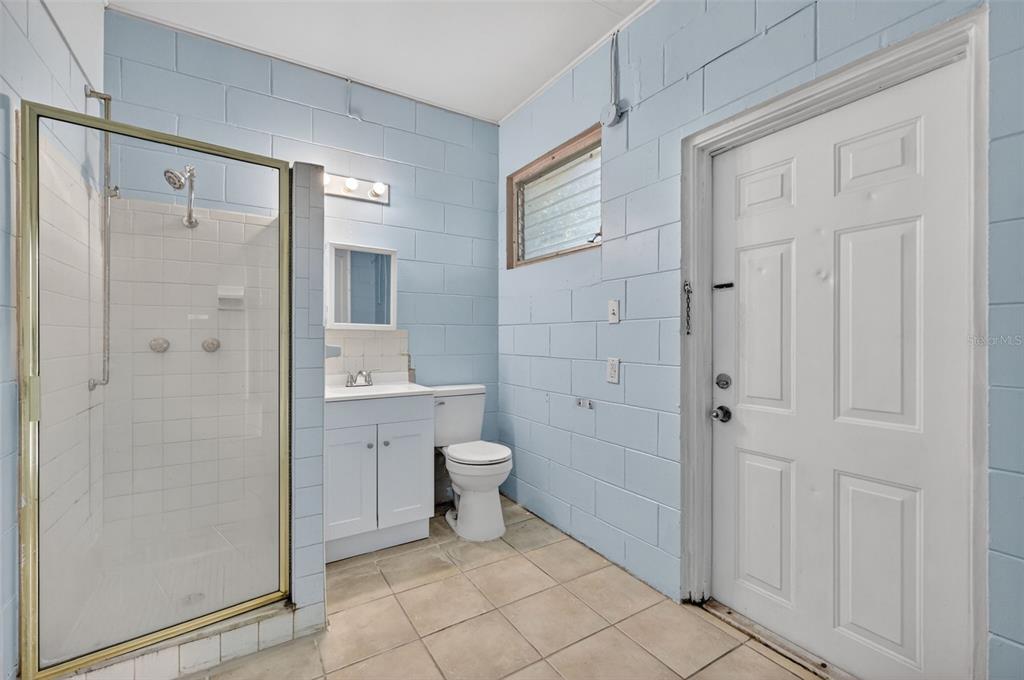 2760 Westland Road Mount Dora, FL 32757 - Photo 17 of 27