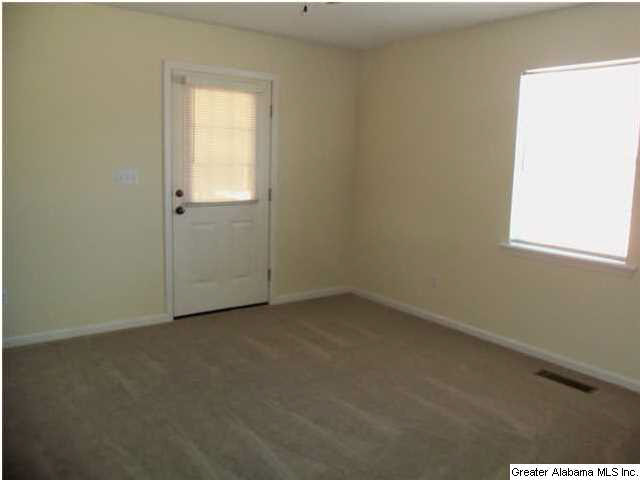 11452 Turner Bridge Road Tuscaloosa, AL 35406 - Photo 13 of 32