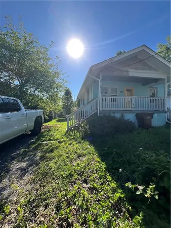 $54,900 | 200 Smith Avenue, Sharon, PA 16146