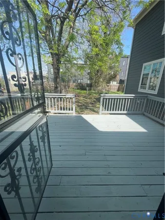 $325,000 | 1316 West Clay Street, Richmond, VA 23220