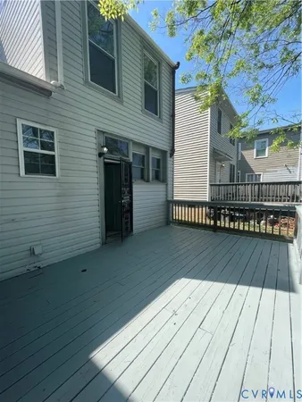 $325,000 | 1316 West Clay Street, Richmond, VA 23220
