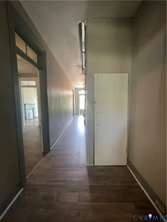 $325,000 | 1316 West Clay Street, Richmond, VA 23220