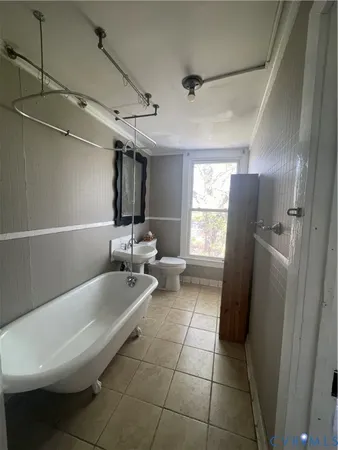 $325,000 | 1316 West Clay Street, Richmond, VA 23220
