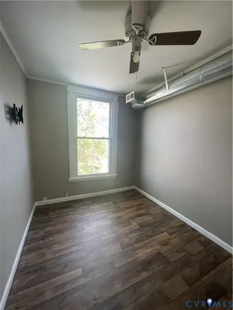 $325,000 | 1316 West Clay Street, Richmond, VA 23220