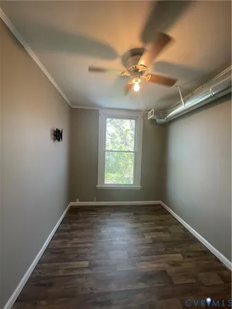 $325,000 | 1316 West Clay Street, Richmond, VA 23220