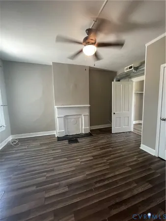 $325,000 | 1316 West Clay Street, Richmond, VA 23220