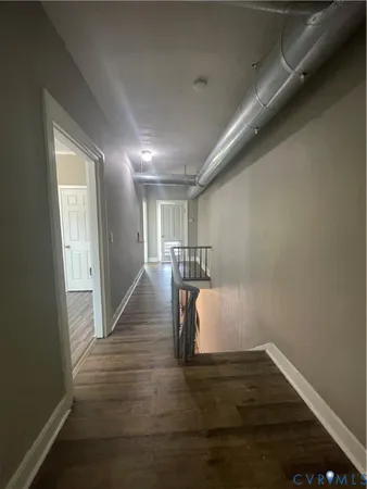 $325,000 | 1316 West Clay Street, Richmond, VA 23220