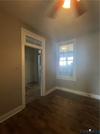 $325,000 | 1316 West Clay Street, Richmond, VA 23220