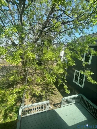 $325,000 | 1316 West Clay Street, Richmond, VA 23220
