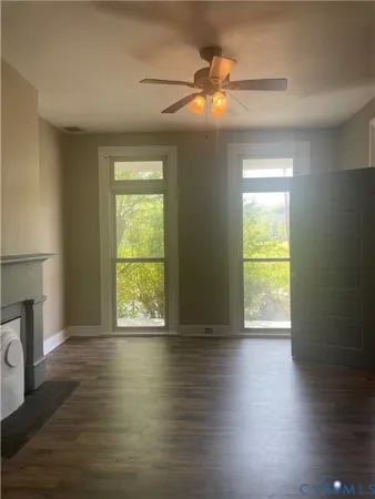 $325,000 | 1316 West Clay Street, Richmond, VA 23220