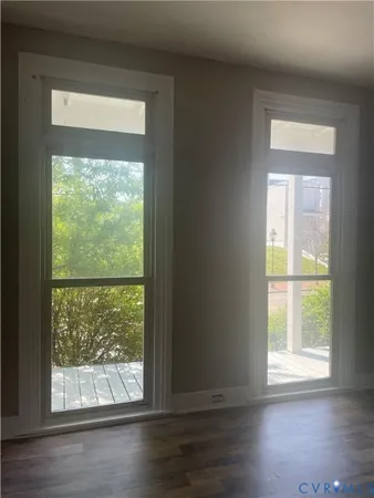 $325,000 | 1316 West Clay Street, Richmond, VA 23220