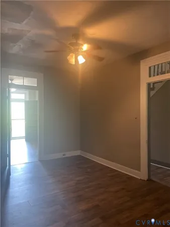 $325,000 | 1316 West Clay Street, Richmond, VA 23220