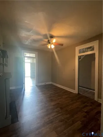 $325,000 | 1316 West Clay Street, Richmond, VA 23220