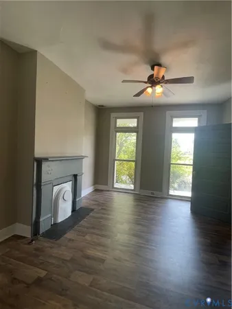 $325,000 | 1316 West Clay Street, Richmond, VA 23220