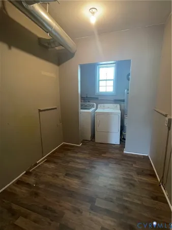 $325,000 | 1316 West Clay Street, Richmond, VA 23220
