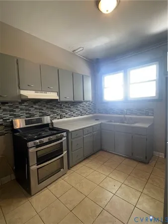 $325,000 | 1316 West Clay Street, Richmond, VA 23220