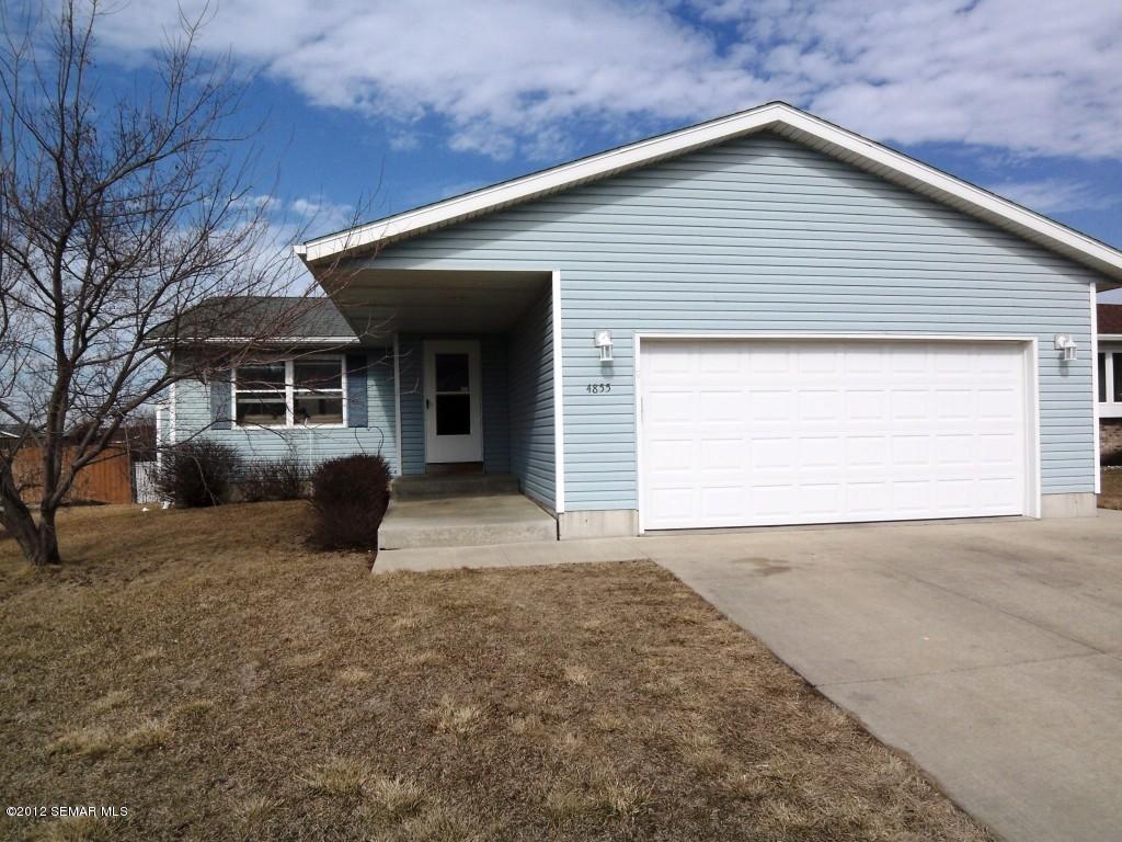 4855 10 Street Northwest Rochester, MN 55901 - Photo 1 of 1