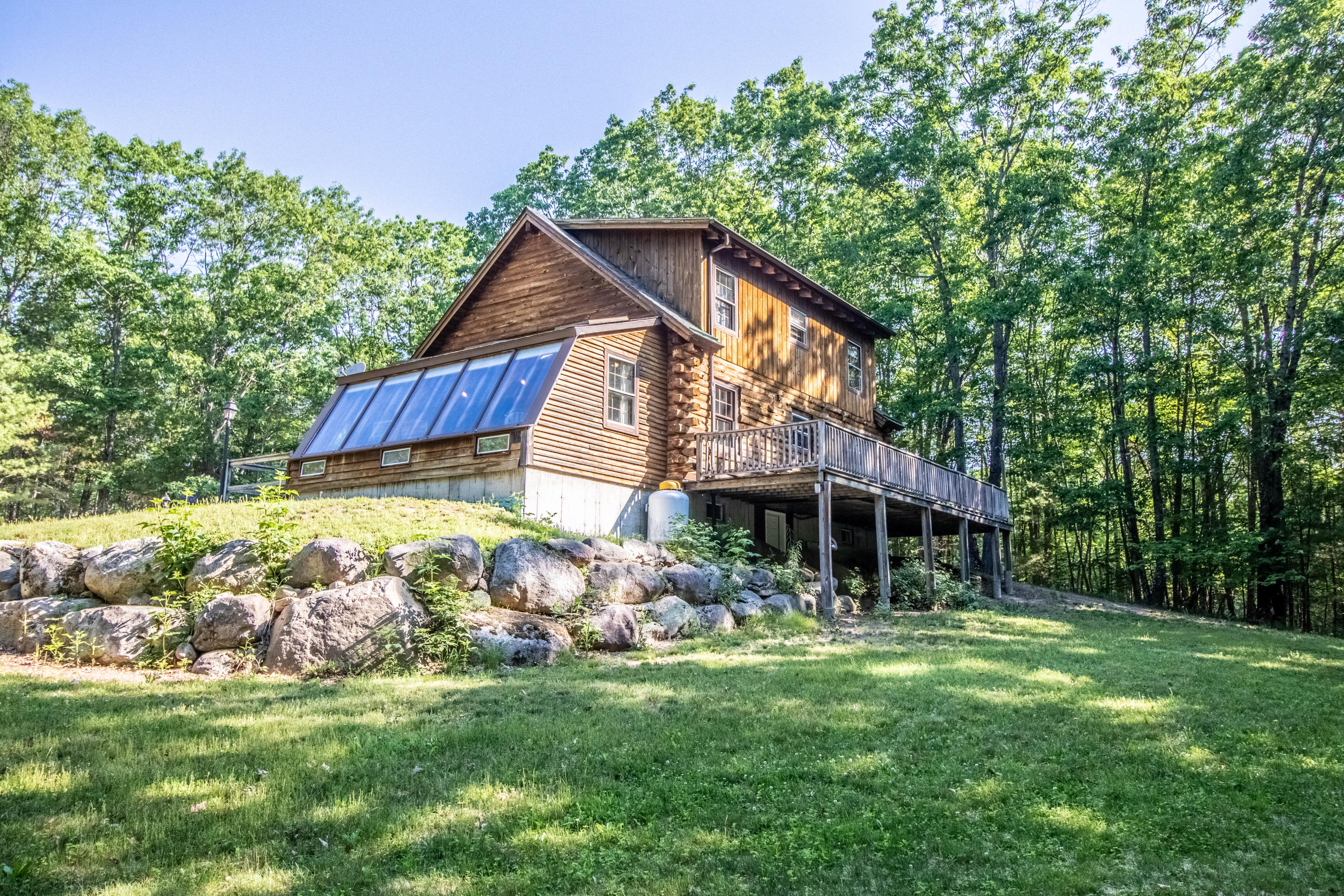 2210 Alfred Road Lyman, ME 04002 - Photo 40 of 49 _MG_3552-HDR