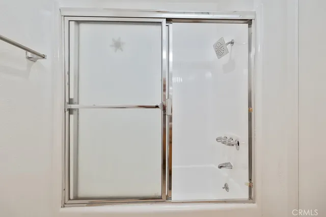 $1,850 | 5325 Newcastle Avenue, Unit 130, Encino, CA 91316