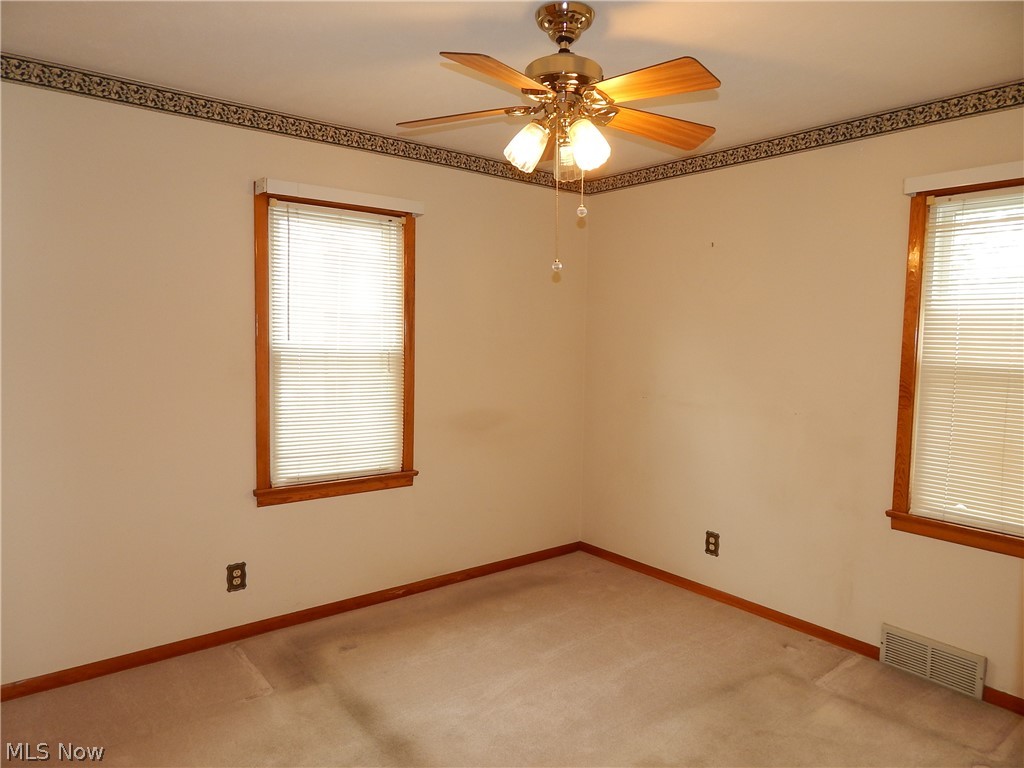 1585 Rush Road Wickliffe, OH 44092 - Photo 16 of 30 Gallery Image 16