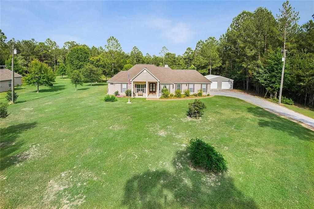 74480 Allen Road Covington, LA 70435 - Photo 23 of 23 Gallery Image 23