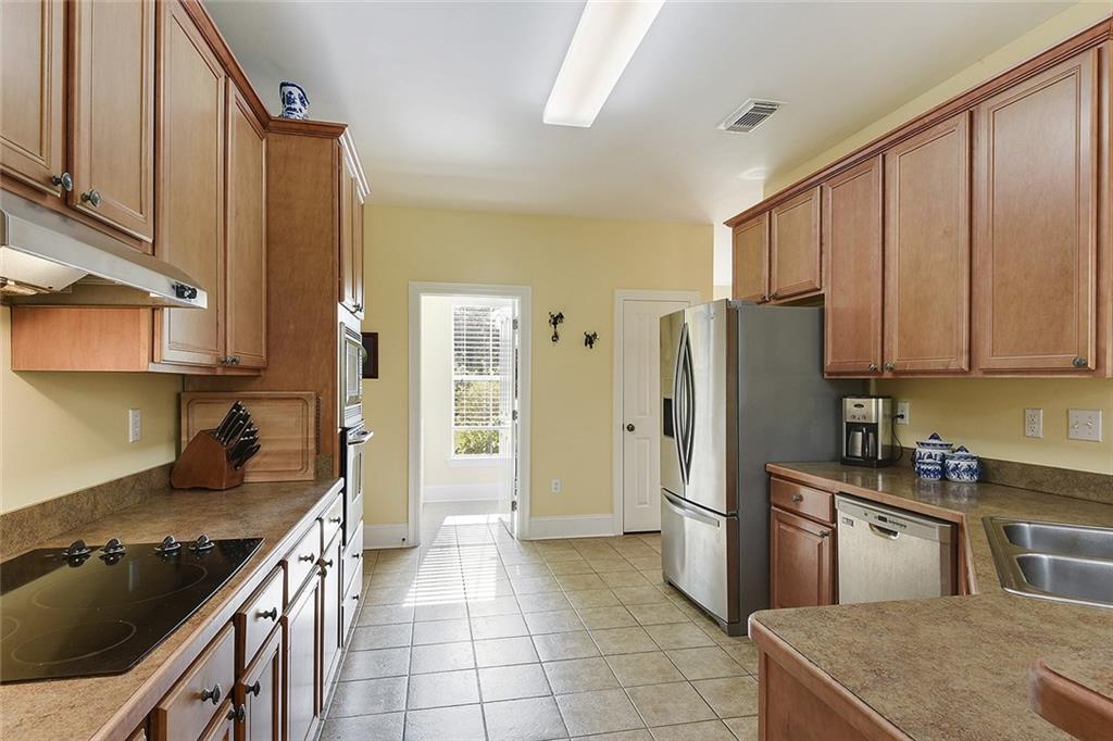74480 Allen Road Covington, LA 70435 - Photo 8 of 23 Gallery Image 8