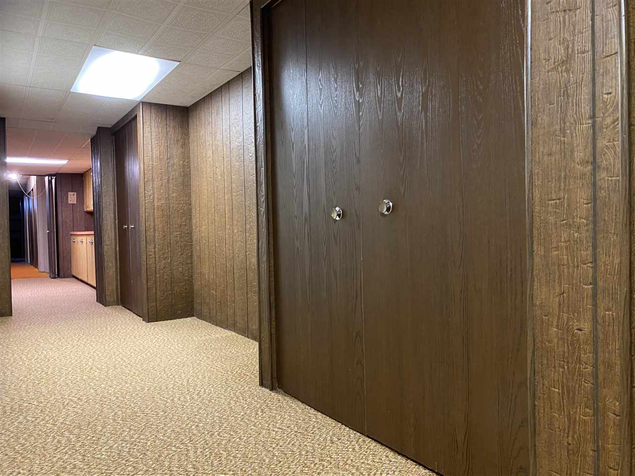 1781 South Farley Road Munger, MI 48747 - Photo 56 of 59 Gallery Image 56