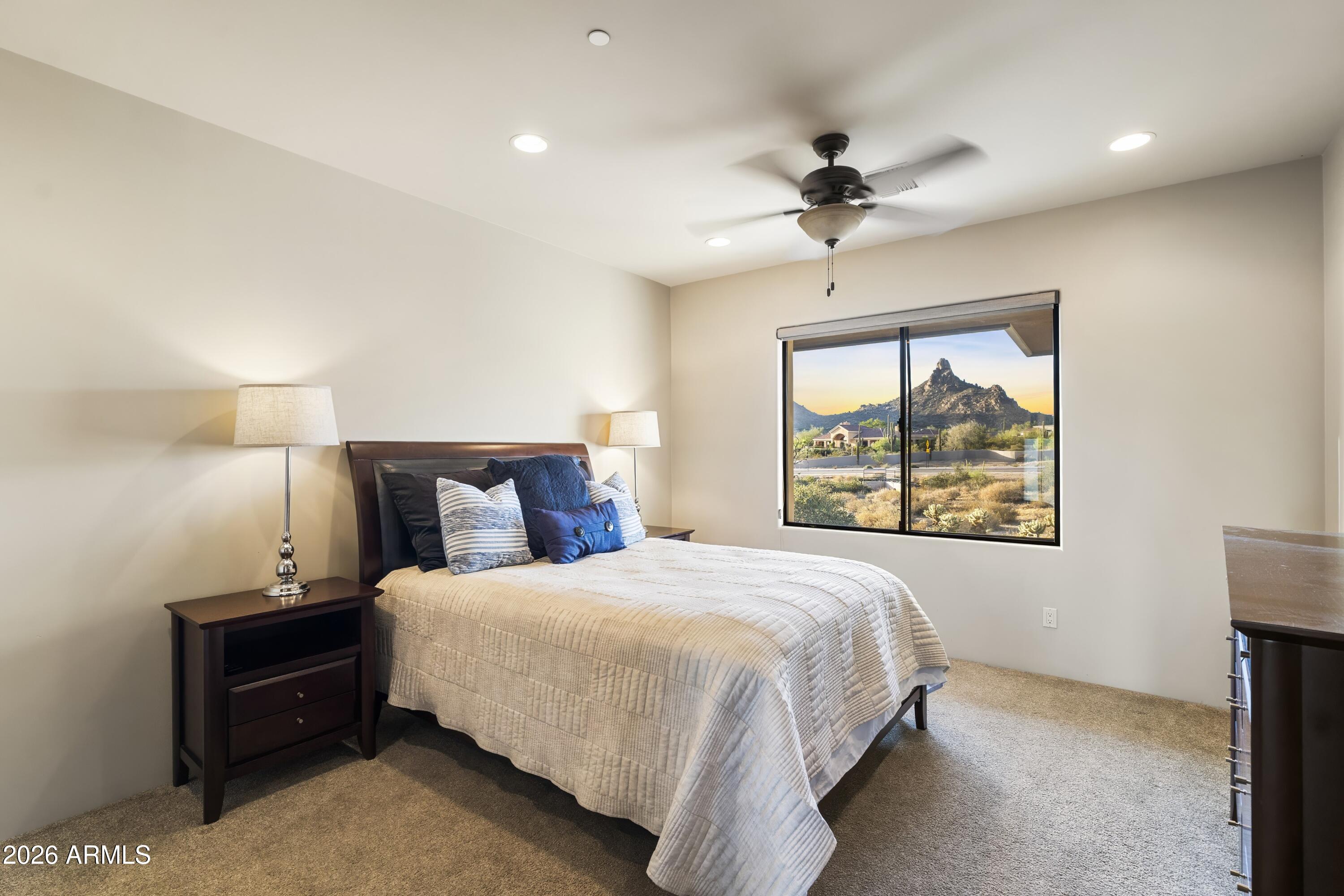 10205 East Happy Valley Road Scottsdale, AZ 85255 - Photo 76 of 81