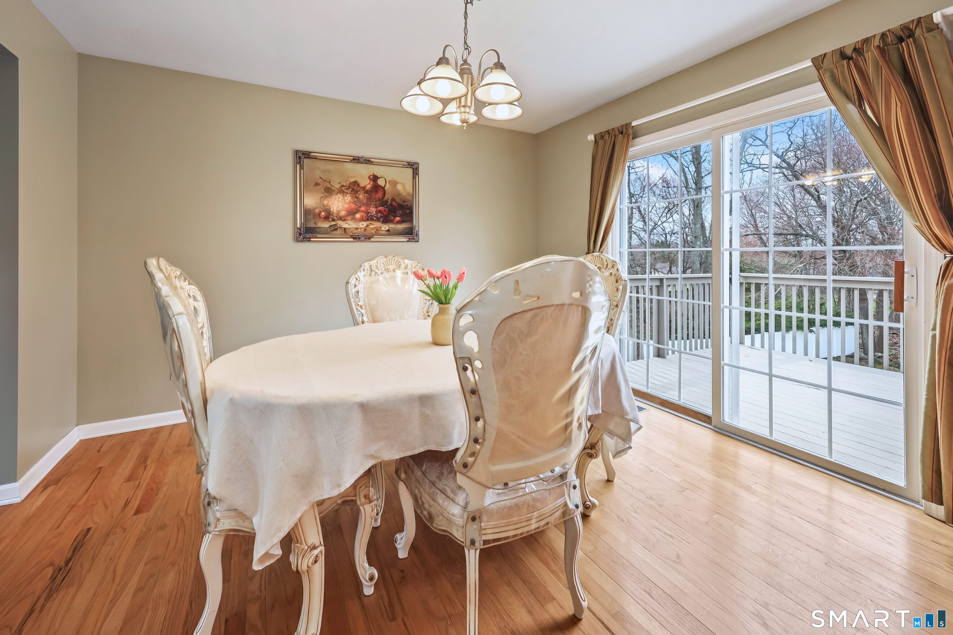 45 Sandy Lane Wolcott, CT 06716 - Photo 11 of 40