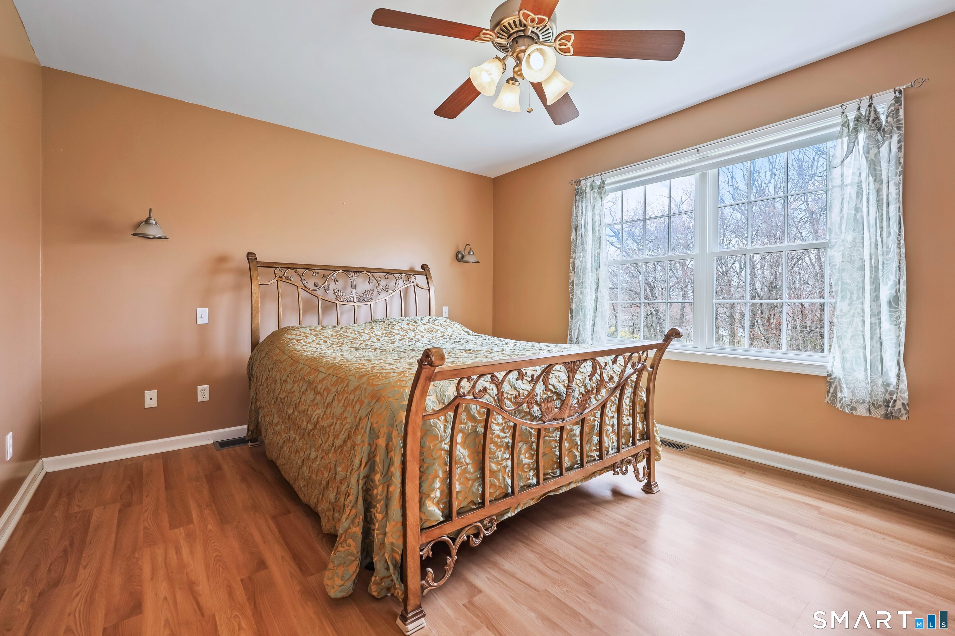 45 Sandy Lane Wolcott, CT 06716 - Photo 12 of 40