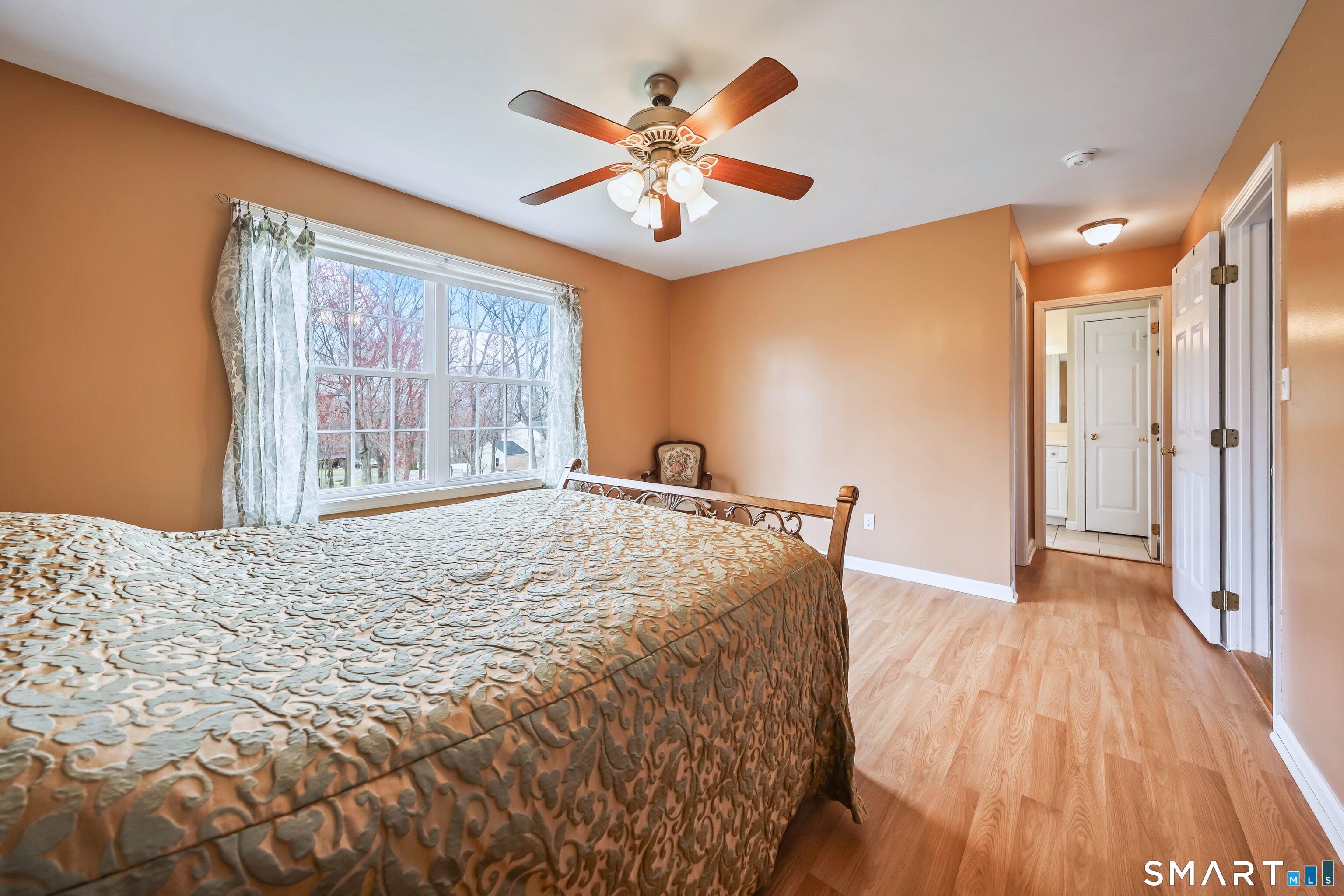 45 Sandy Lane Wolcott, CT 06716 - Photo 13 of 40