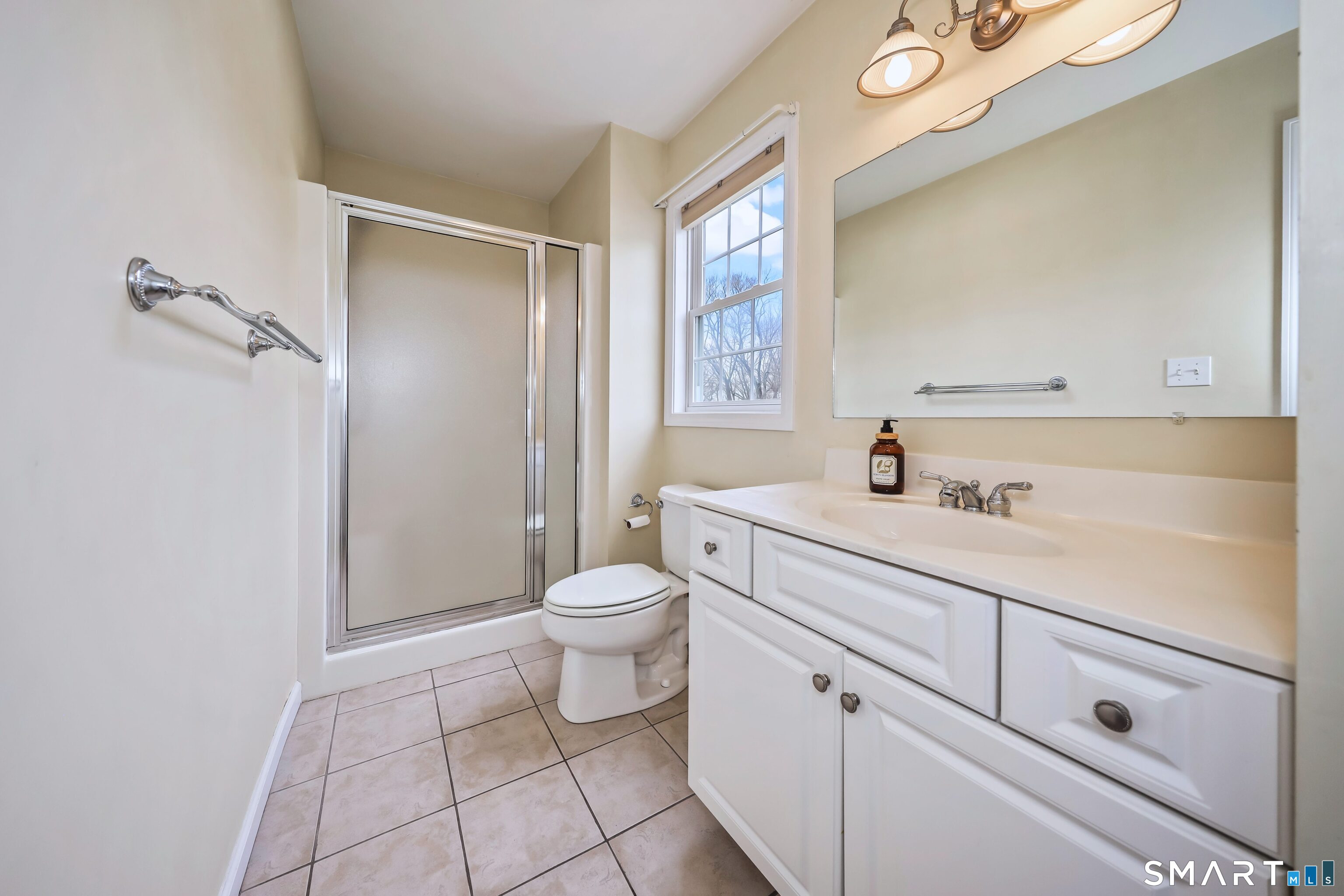 45 Sandy Lane Wolcott, CT 06716 - Photo 14 of 40