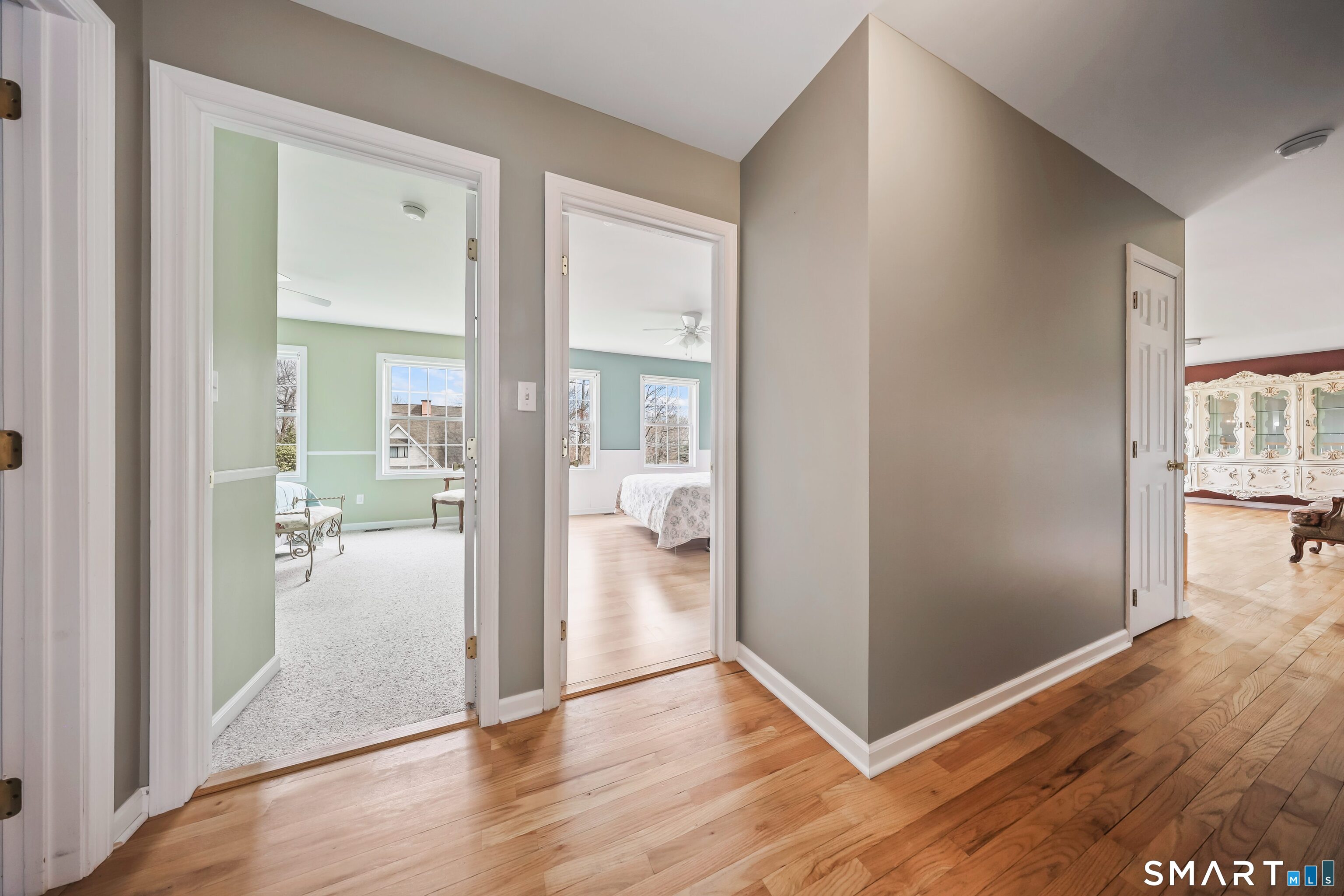 45 Sandy Lane Wolcott, CT 06716 - Photo 15 of 40