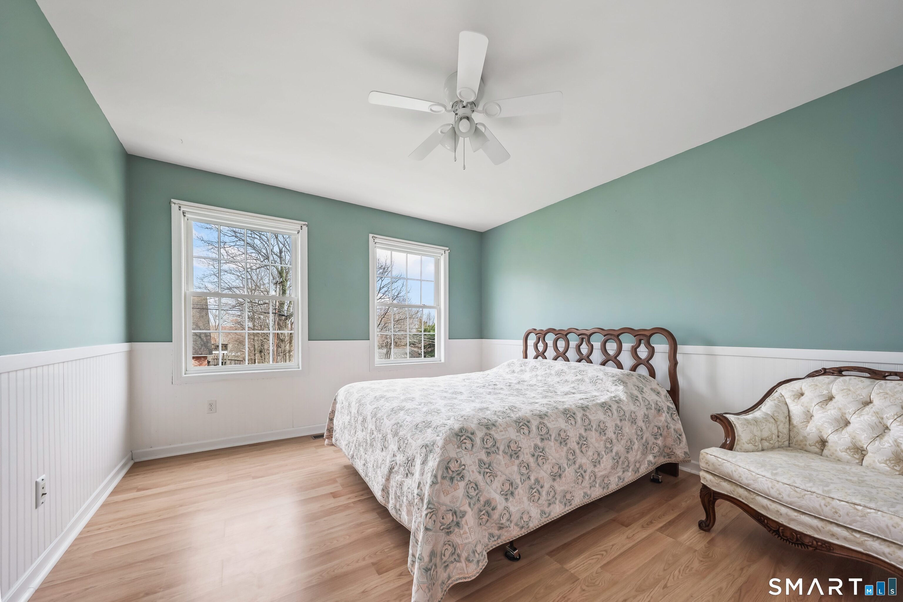 45 Sandy Lane Wolcott, CT 06716 - Photo 16 of 40