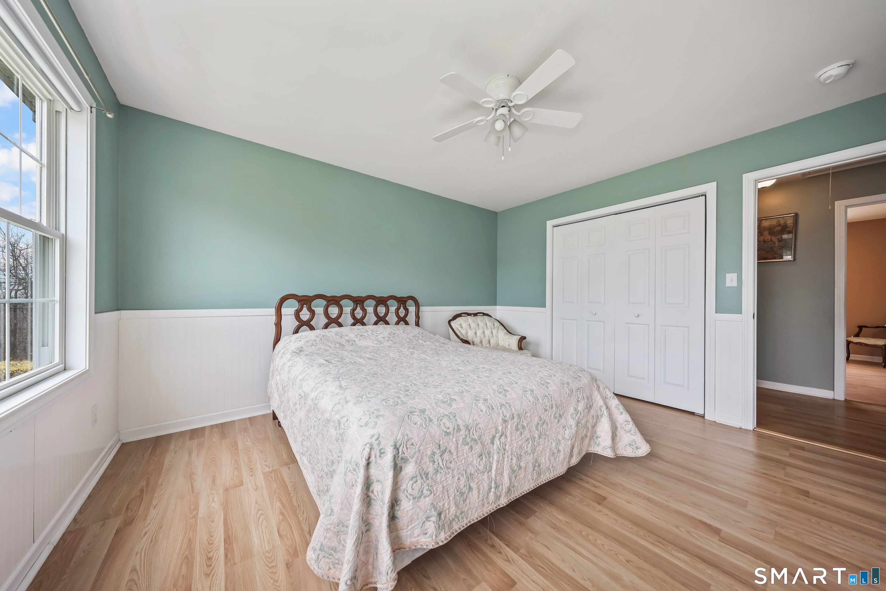 45 Sandy Lane Wolcott, CT 06716 - Photo 17 of 40