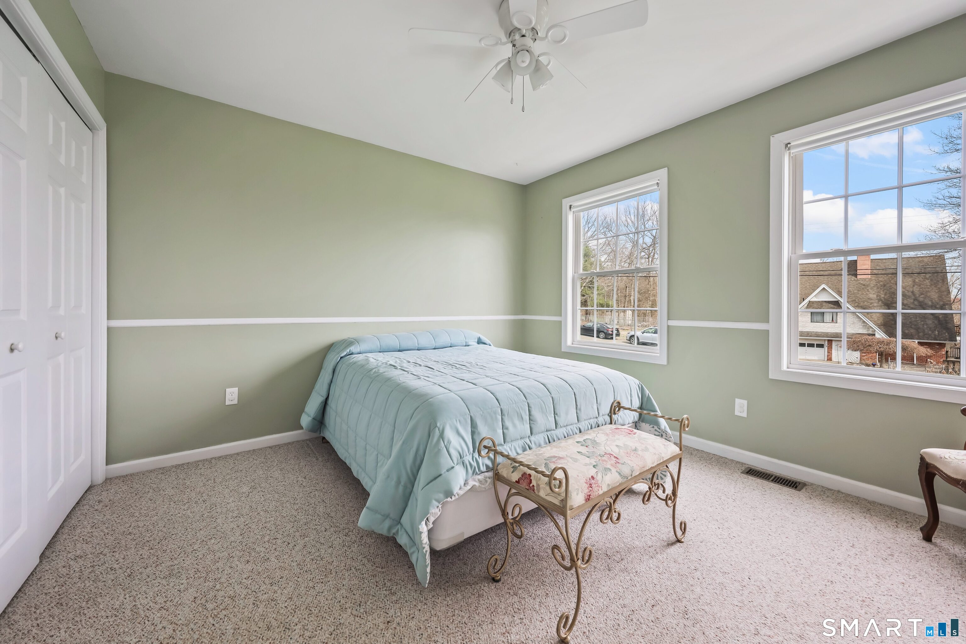 45 Sandy Lane Wolcott, CT 06716 - Photo 18 of 40