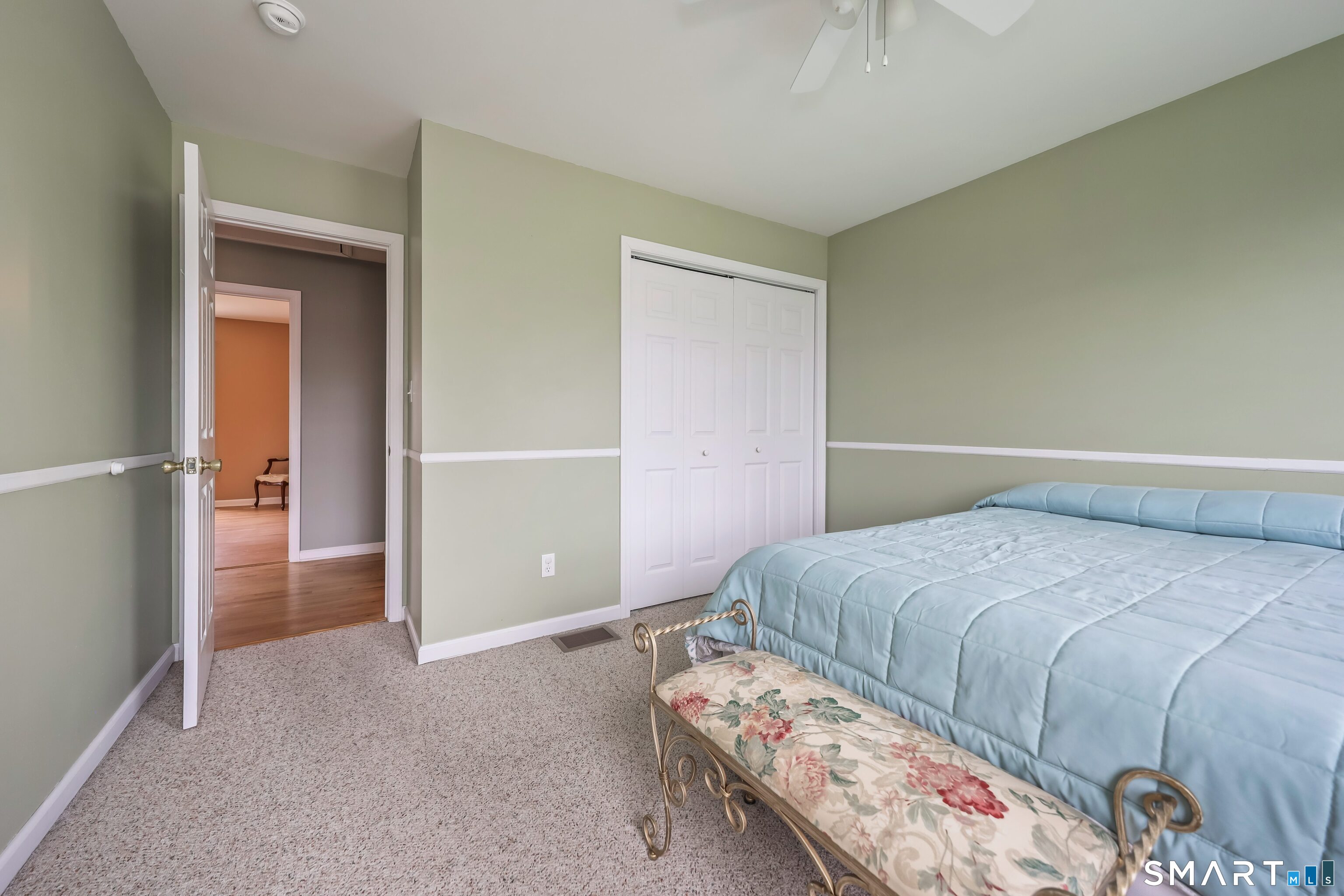 45 Sandy Lane Wolcott, CT 06716 - Photo 19 of 40