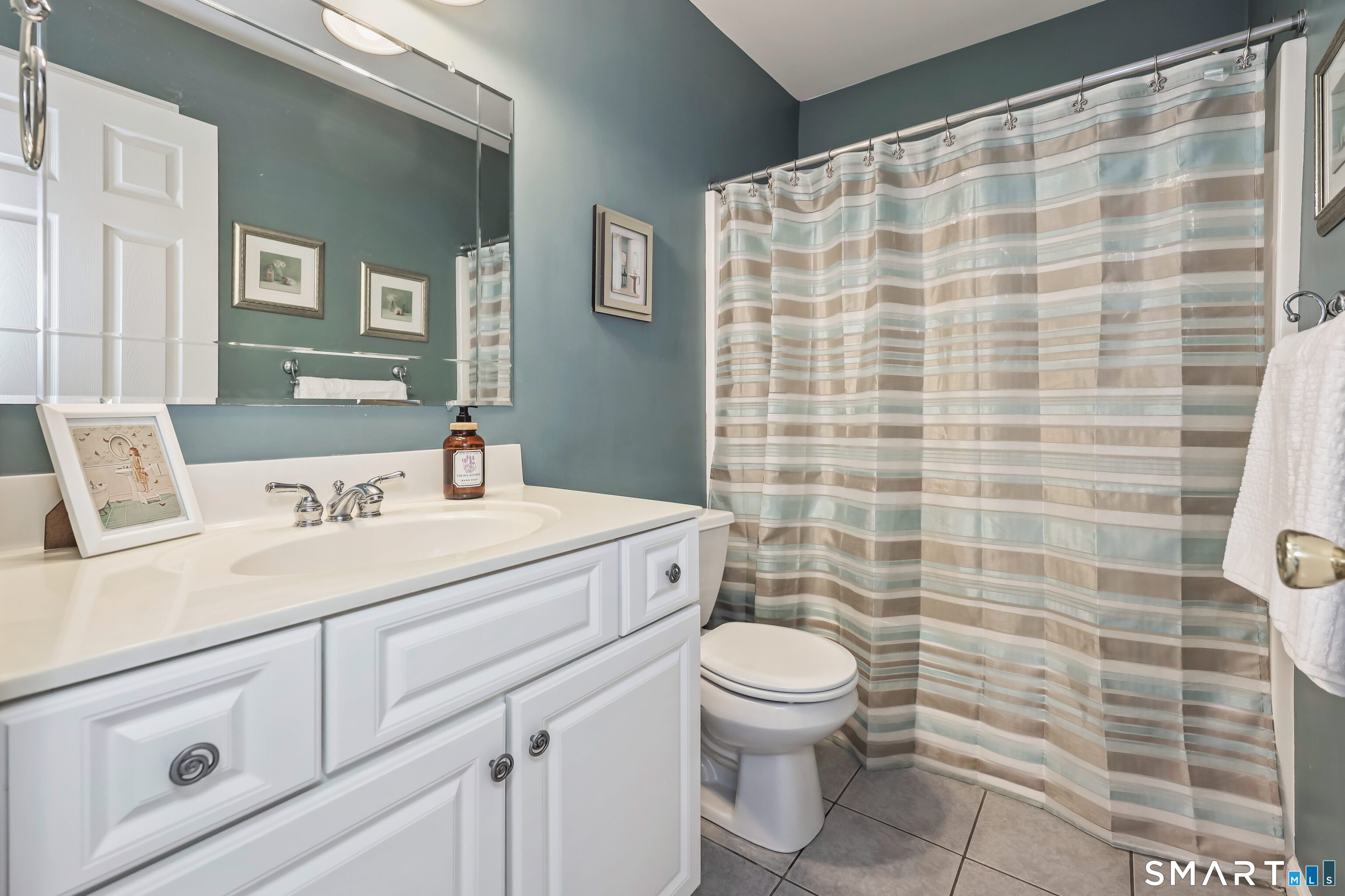 45 Sandy Lane Wolcott, CT 06716 - Photo 20 of 40