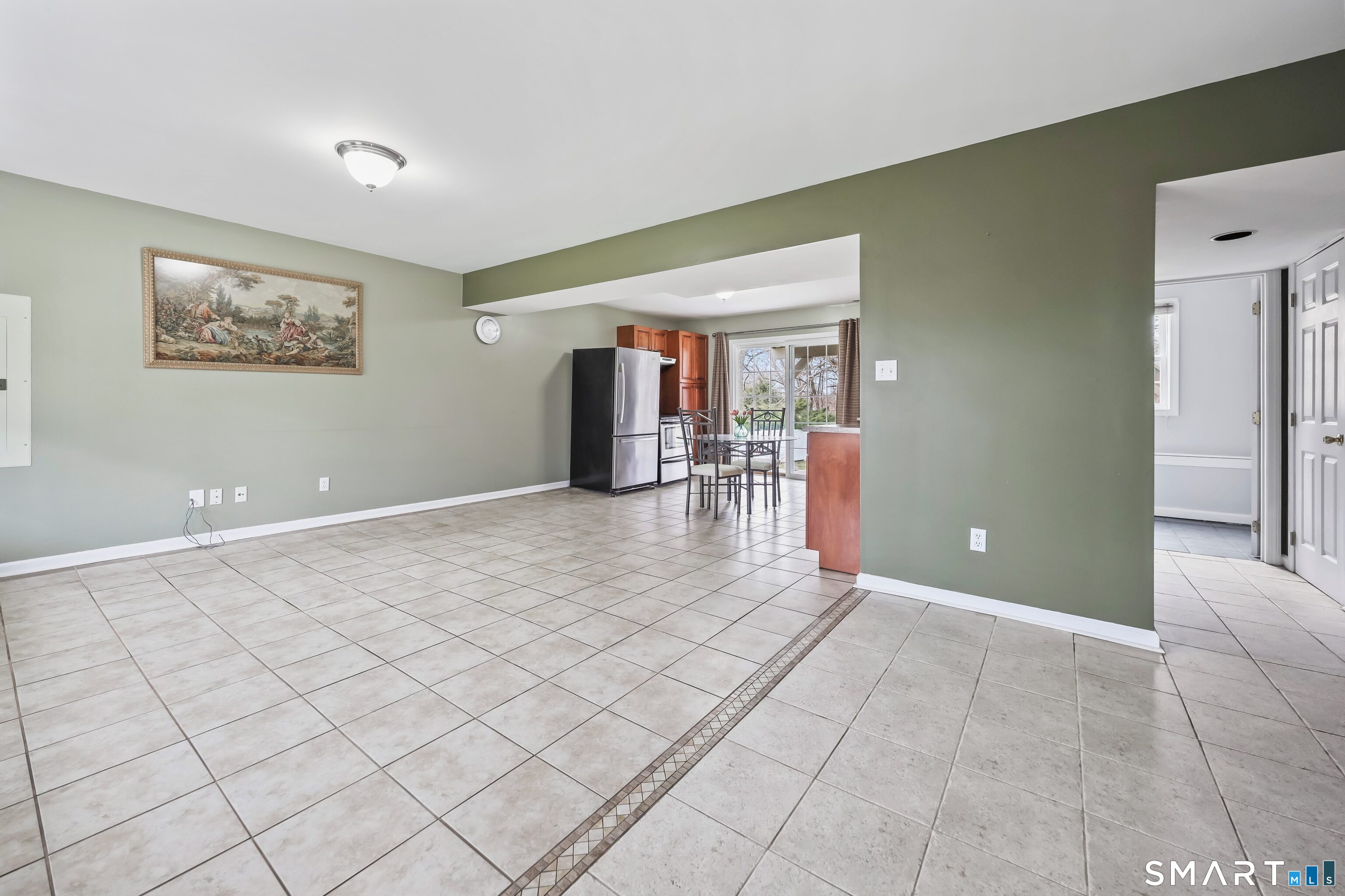 45 Sandy Lane Wolcott, CT 06716 - Photo 21 of 40