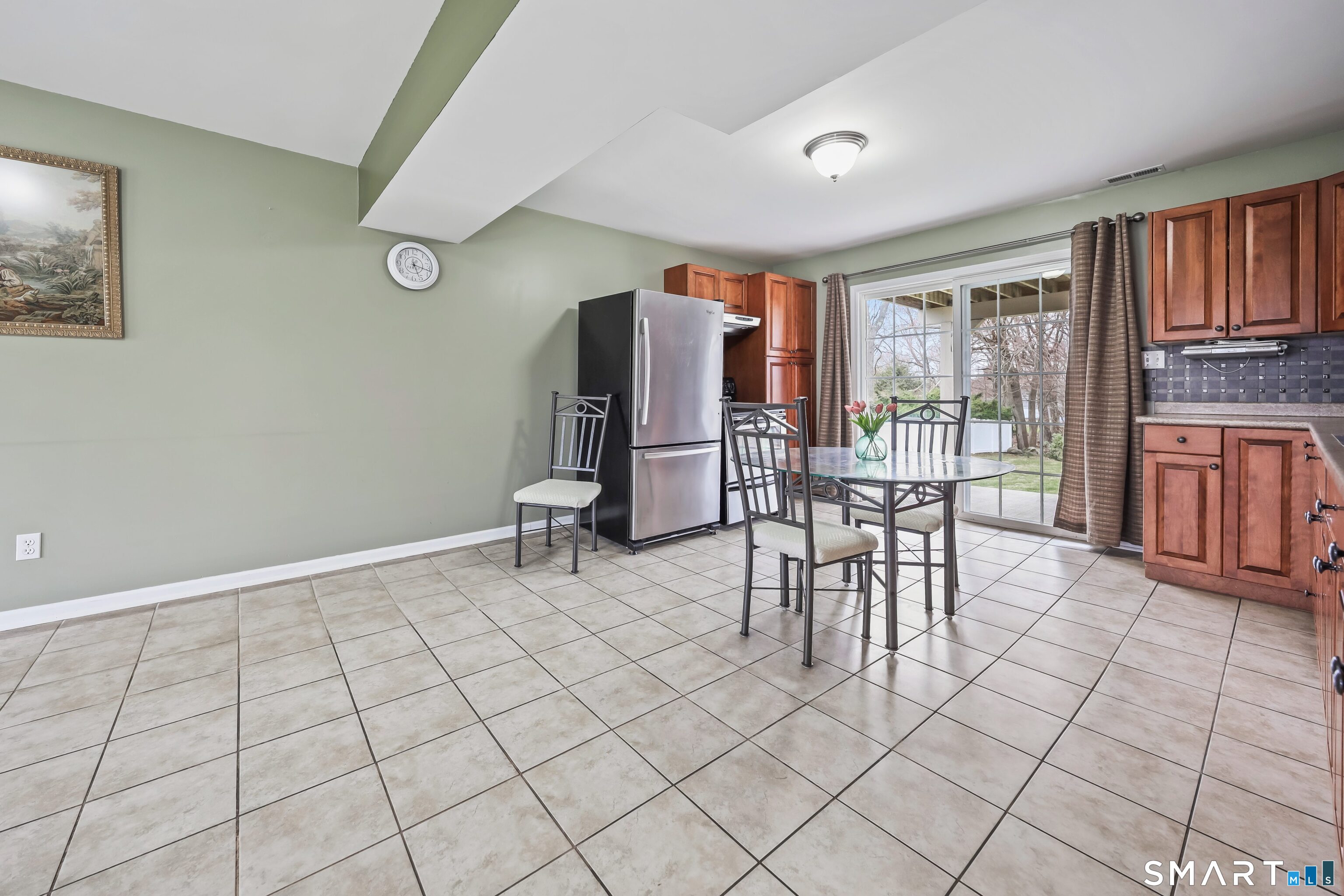 45 Sandy Lane Wolcott, CT 06716 - Photo 22 of 40