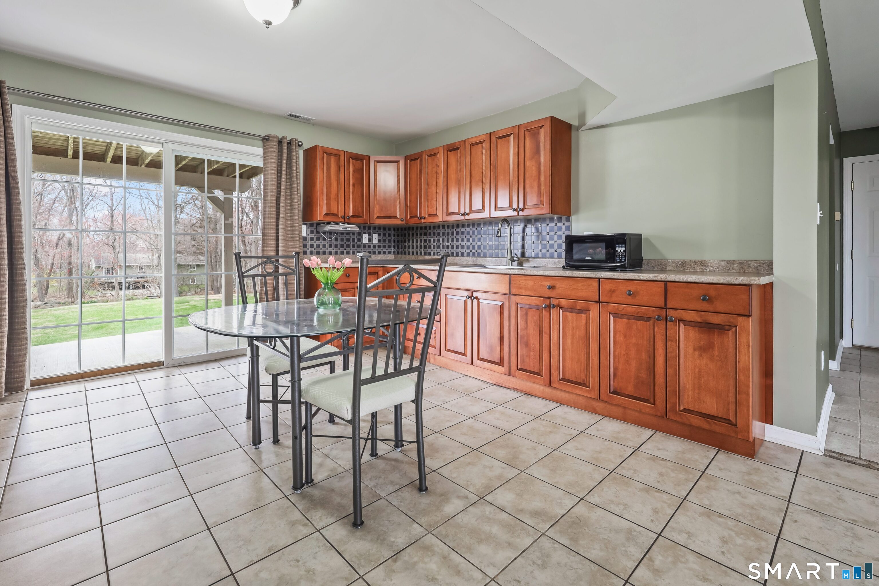 45 Sandy Lane Wolcott, CT 06716 - Photo 23 of 40